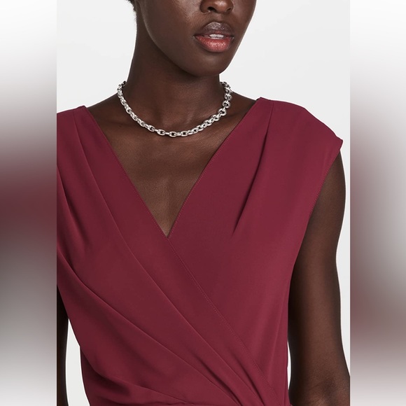 Amanda Uprichard Roma dress - Picture 5 of 12